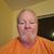 David Weimar's profile image