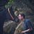 Ahmed Samir Waked's profile image