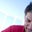 Dave DeVisser's profile image