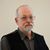 Howard Davidson's profile image