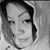 Lulie McBad's profile image
