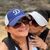Virginia Knight Ortega's profile image