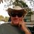 Michael Sizemore's profile image