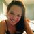 Tressan R Passarelli's profile image