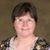Sharon K. Turner's profile image