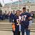 Missy Cardott's profile image