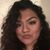 Adelaa Garciaa's profile image