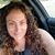 Dana Hernandez's profile image