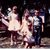 Lori Libke Spillman's profile image