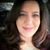 Sandra DiRaimo Webster's profile image