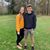 Jennifer Bopp's profile image