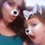 Stephanie Sierra-McWeeney's profile image