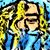 Chris Wolfe's profile image