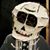 Leslie Holtzman's profile image