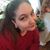 Shyann Schacher's profile image