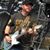 Michael McNamara's profile image