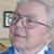 Gisela H Fehr's profile image