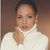 Titiana Martin's profile image