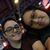 Liz Rodriguez's profile image