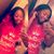 ZhaNiya Swilley's profile image