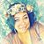 Sherry Swain's profile image