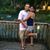 Jessica Direnzo's profile image