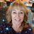 Lori Thornton's profile image