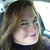Lisa Phoenix's profile image