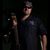 Bob Davis's profile image