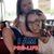 Brandi Bowlin Mccain's profile image