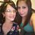 Angelica Christina's profile image
