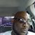 Zachary Mays's profile image