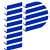 Perfection Products, Inc (USA)'s profile image