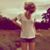 Tessa Rongheldt's profile image
