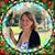 Joanne Johnson Yuro's profile image
