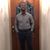 Chris L Brice's profile image
