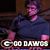 Tom Grose's profile image