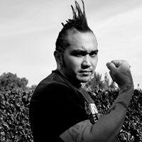 Justin Hasbun's profile image