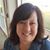 Angela Kerkstra's profile image