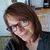Eunice Marie Morris's profile image