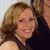 Sephora Martin McIntire's profile image