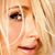 KaryHilton's profile image
