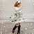 Tanya Smoot Frazier's profile image