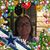 Patricia McKinnon's profile image