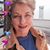 Penny Ellison Ballow's profile image