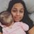 Janani Rana's profile image