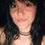 Ashlyn Joy's profile image
