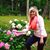 Jeanie Johnson Cash's profile image