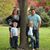 Scott Moran's profile image
