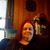 Michelle Keiper's profile image